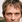 Mark Heap