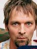 马克·希普|Mark Heap