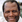 Sidney Poitier
