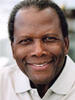 西德尼·波蒂埃 Sidney Poitier)