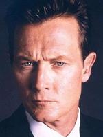 罗伯特·帕特里克 Robert Patrick
