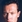 Robert Patrick