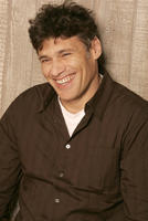 斯蒂文·鲍尔 Steven Bauer