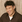 Steven Bauer