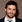 Jeremy Sisto