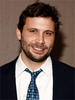 杰瑞米·西斯托 Jeremy Sisto