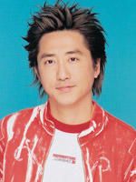 庾澄庆 Harlem Yu
