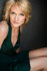 Sonja Bennett)