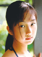 优香 Yuhka