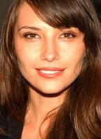 塔玛拉·菲尔德曼 Tamara Feldman