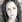 Samantha Whittaker