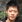 Shufeng he