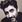 Alfred Molina