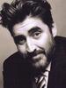 阿尔弗雷德·莫里纳 Alfred Molina)