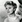 Betsy Palmer