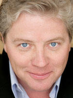 Thomas F. Wilson
