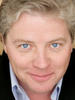 Thomas F. Wilson)