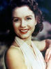 黛比·雷诺斯 Debbie Reynolds)