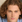 Tyler Nelson