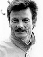 安德烈·塔科夫斯基 Andrei Tarkovsky