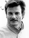 安德烈·塔科夫斯基 Andrei Tarkovsky