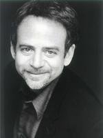 马克·施艾曼 Marc Shaiman