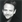 Marc Shaiman