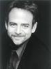 Marc Shaiman)