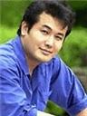 金宝城 Bo-sung Kim