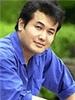 金宝城 Bo-sung Kim