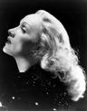 玛琳·黛德丽/Marlene Dietrich
