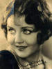 南茜·卡罗尔/Nancy Carroll