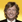 Nigel Lythgoe