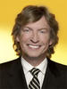 奈吉尔·莱斯格/Nigel Lythgoe