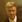 David Lynch