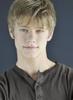 卢卡斯·提尔 Lucas Till)