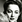 Olivia de Havilland