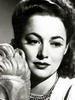 奥利维娅·德哈维兰 Olivia de Havilland)