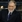 David Letterman