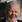 Ned Beatty