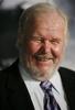 尼德·巴蒂/Ned Beatty