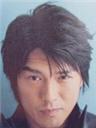 高桥克典 Katsunori Takahashi