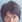 Katsunori Takahashi