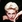 Kim Novak