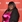 Gabourey 'Gabby' Sidibe