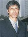 若松节朗 Setsurou Wakamatsu