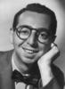 阿诺德·斯唐/Arnold Stang