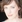 Rebecca Spence