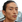 Yusuke Iseya