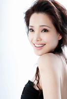 孔维 Wei Kong